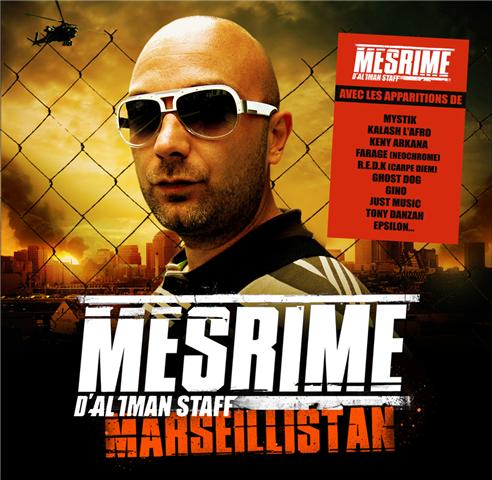 Pochette album  Marseillistan.jpg
